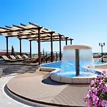 Boutique Rose Gardens Aparthotel 4*