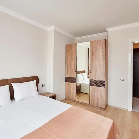 Boutique Rose Gardens