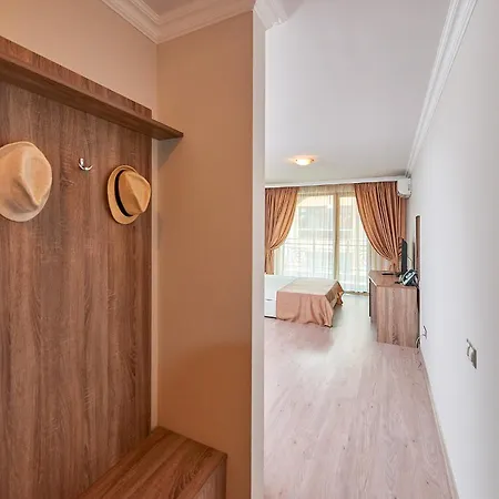 Boutique Rose Gardens