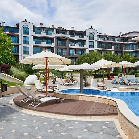 Boutique Rose Gardens